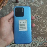 گوشی شیایومی redmi10a