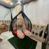 تاپ ریلکسی کاملن نو به علت جابجای فروشه|مبلمان خانگی و میز عسلی|آستانه اشرفیه, |دیوار