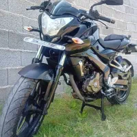 ان اس ۲۰۰cc|موتورسیکلت|رشت, جهاد|دیوار