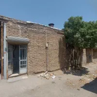 فروش وتهاتر مغازه نانوایی