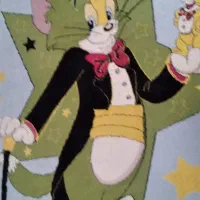 گلیم فرش اتاق  کودک