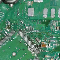تعمیر ایسیو مالتی پلکس ایربگ ABS ECU CCN BSI BSM|خدمات موتور و ماشین|مشهد, عبادی|دیوار