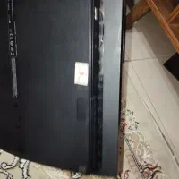 PS 3|کنسول، بازی ویدئویی و آنلاین|کرج, کوی مدرس|دیوار