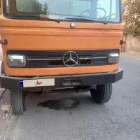 فروش خاور ۸۰۸