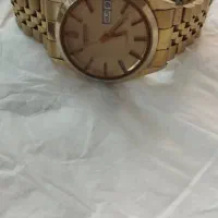 ساعت اتومات و کوکی سیتیزن