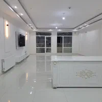 نظافت منزل