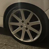 رینگ پیتلاین ۱۷