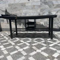 تخت آرایشگاه