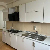 اجاره-سوییت-بازسازی-شده-نخودچر-خرسندی-70-متر