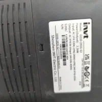 فروشPLCو اینورتر ، سروودرایو ، استپ موتور|ماشین‌آلات صنعتی|قم, طلاب غیر ایرانی|دیوار