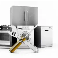 خدمات نصب یخچال لباسشوی فرهود جوشکاری تخت|خدمات پیشه و مهارت|تهران, گیشا|دیوار