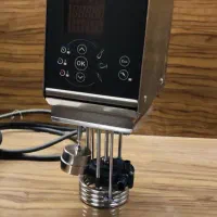 دستگاه سووید آلمانی