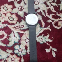 ساعت دیجیتال|ساعت|بیرجند, |دیوار