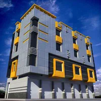 ورق کامپوزیت|مصالح و تجهیزات ساختمان|تبریز, |دیوار