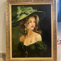 تابلو نقاشی