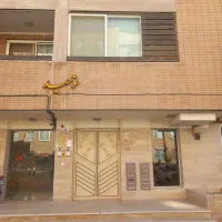 آپارتمان-81-متری-دوخواب