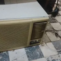 کولر ۲۰ هزار|کولر گازی و فنکوئل|خرمشهر, |دیوار