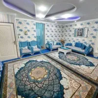 82 متر خانه در سعیدیه
