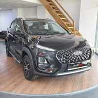 فروش نقد وجایگزین با خودرو شما