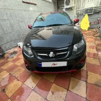 کوییک خانگی|خودرو سواری و وانت|اهواز, کیان اباد|دیوار