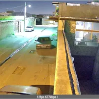 دوربین مدار بسته و دزدگیر اماکن|دوربین مداربسته|فولادشهر, B5|دیوار