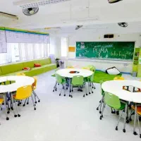 استخدام دانشجو جهت تدریس در کلیه پایه های تحصیلی