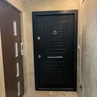 ۵۱ متر ، نارمک جنوبی ، کلیدنخورده