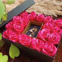 گل روبانی (جاودانه)|گل مصنوعی|زابل, |دیوار