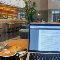 همراهی کامل در نگارش مقاله علوم پزشکی تا اکسپت