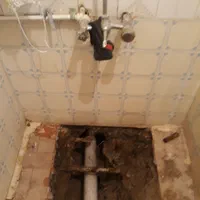 نشت یابی لوله کشی سرویس و نصب کلیه لوازم گرمایشی|خدمات پیشه و مهارت|کرمانشاه, |دیوار