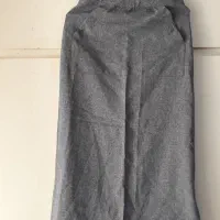 شومیزودامن|لباس|ارومیه, |دیوار