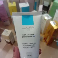 محصولات تخفیفی لدورا