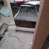 لوازم خانگی نصف قیمت فقط امروز|سایر لوازم برقی|یزد, |دیوار