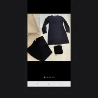 مانتو|لباس|تربت جام, فاز ۲ فرهنگیان|دیوار