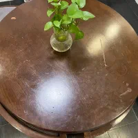میز ناهارخوری