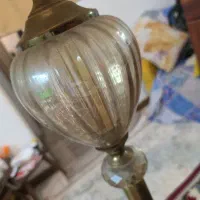 آباژور|چراغ خواب و آباژور|تهران, سازمان برنامه شمالی|دیوار