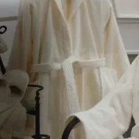 سرویس حوله|لوازم حمام|تهران, شمس‌آباد|دیوار