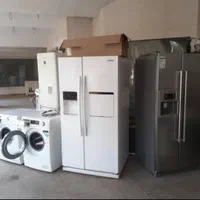 تعمیرات فوق تخصصی ظرفشویی لباسشویی ساید یخچال