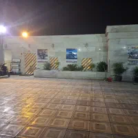 سوله تعمیرگاهی در طرشت بهر خیابان|اجارهٔ مغازه و غرفه|تهران, طرشت|دیوار