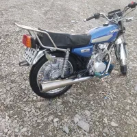 موتور پیشتاز