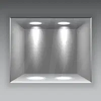 اجاره-واحد-تجاری-فوق-لوکس
