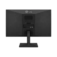 مانیتور 20 اینچ ال جی مدل LG 20MK400A-B|قطعات و لوازم جانبی رایانه|رشت, حاجی آباد|دیوار