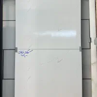 سرامیک شیک و مقاوم  مناسب کف - قیمت ویژه|مصالح و تجهیزات ساختمان|مشهد, مهدی آباد|دیوار