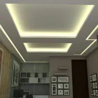 کارگر ساده(شاگرد)|استخدام معماری، عمران و ساختمانی|تالش, هشتپر|دیوار