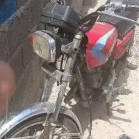 سال ۹۲ با مدارک