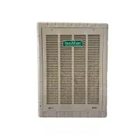 کولر آبی پویا سری اکو|کولر آبی|تهران, امین حضور|دیوار