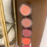 رژ و محصولات گیاهی|آرایشی، بهداشتی، درمانی|تهران, جنت‌آباد مرکزی|دیوار