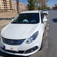 جک جی۴ مدل بهمن ۴۰۲