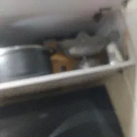 حراج وسایل منزل لباس علت مهاجرت|حراج|اسلامشهر, شهرک واوان|دیوار