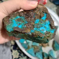 فیروزه نیشابوری تکی و کلی